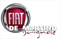 Logo De Martino Sas